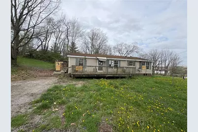 3127 Varley Avenue SW, Canton, OH 44706 - Photo 12