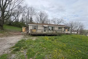 3127 Varley Ave SW, Canton, OH 44706 - Photo 12