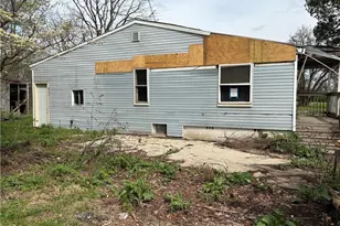 3127 Varley Ave SW, Canton, OH 44706 - Photo 4