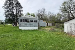 3127 Varley Ave SW, Canton, OH 44706 - Photo 6