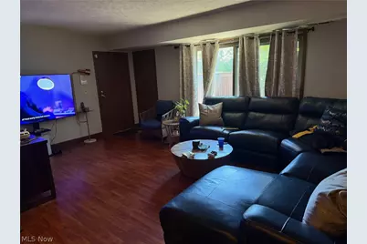 3249 Mayfield Road #13, Cleveland Heights, OH 44118 - Photo 2