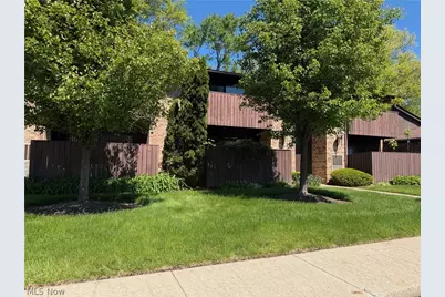 3249 Mayfield Road #13, Cleveland Heights, OH 44118 - Photo 1