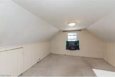 1883 Maywood Road, South Euclid, OH 44121 - Photo 26