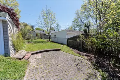 1883 Maywood Road, South Euclid, OH 44121 - Photo 48