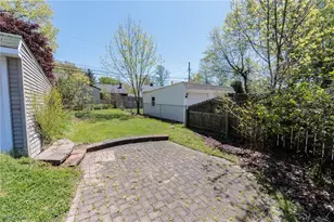 1883 Maywood Rd, South Euclid, OH 44121 - Photo 48