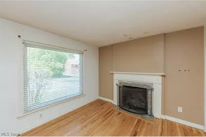 1883 Maywood Road, South Euclid, OH 44121 - Photo 4