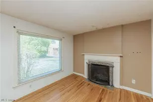 1883 Maywood Rd, South Euclid, OH 44121 - Photo 4