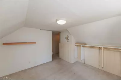 1883 Maywood Road, South Euclid, OH 44121 - Photo 28