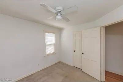 1883 Maywood Road, South Euclid, OH 44121 - Photo 24