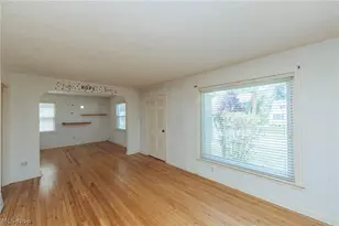1883 Maywood Rd, South Euclid, OH 44121 - Photo 6