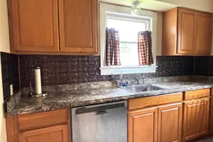 145 S Vine St, Columbiana, OH 44408 - Photo 16