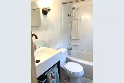 145 S Vine Street, Columbiana, OH 44408 - Photo 14