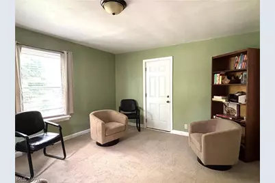 145 S Vine Street, Columbiana, OH 44408 - Photo 18