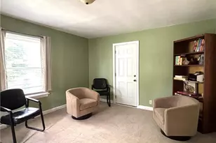 145 S Vine St, Columbiana, OH 44408 - Photo 18