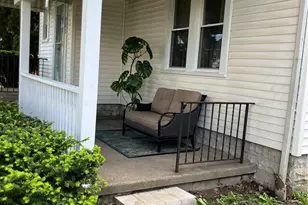 145 S Vine St, Columbiana, OH 44408 - Photo 4