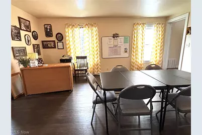 145 S Vine Street, Columbiana, OH 44408 - Photo 6