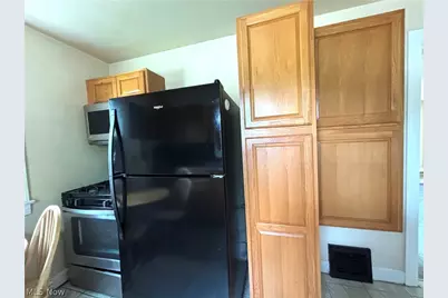145 S Vine Street, Columbiana, OH 44408 - Photo 14
