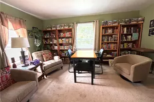 145 S Vine St, Columbiana, OH 44408 - Photo 8