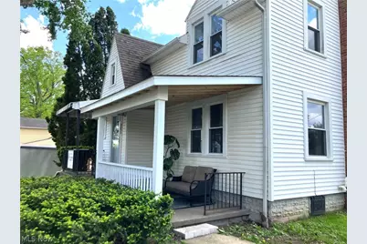 145 S Vine Street, Columbiana, OH 44408 - Photo 26