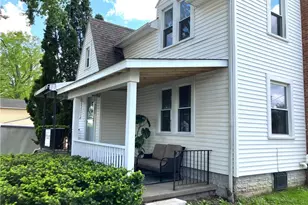 145 S Vine St, Columbiana, OH 44408 - Photo 26