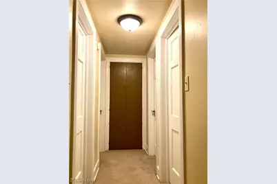 145 S Vine Street, Columbiana, OH 44408 - Photo 20
