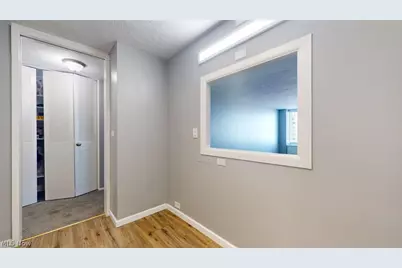 12700 Lake Avenue #804, Oakwood, OH 44107 - Photo 6
