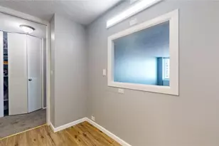 12700 Lake Ave, Oakwood, OH 44107 - Photo 6