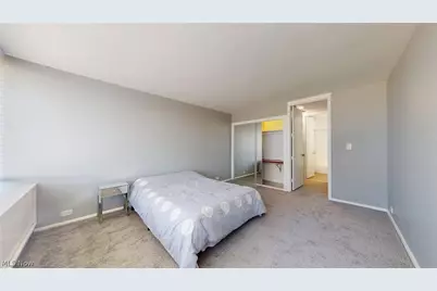 12700 Lake Avenue #804, Oakwood, OH 44107 - Photo 12