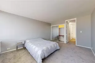 12700 Lake Ave, Oakwood, OH 44107 - Photo 12