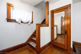 241 24th St NW, Barberton, OH 44203 - Photo 10