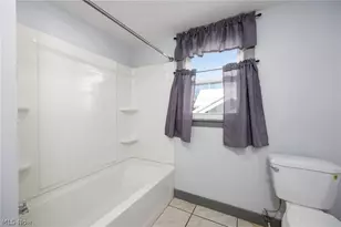 241 24th St NW, Barberton, OH 44203 - Photo 18