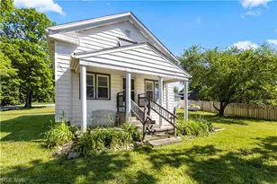 3080 County Road 33, Wintersville, OH 43953 - Photo 4