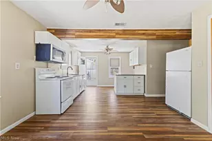 3080 County Road 33, Wintersville, OH 43953 - Photo 22
