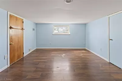 3080 County Road 33, Wintersville, OH 43953 - Photo 28