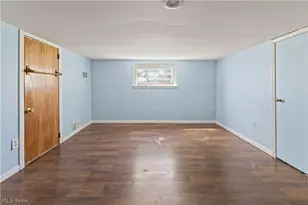 3080 County Road 33, Wintersville, OH 43953 - Photo 28