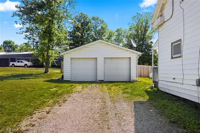 3080 County Road 33, Wintersville, OH 43953 - Photo 18