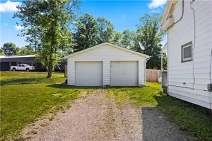 3080 County Road 33, Wintersville, OH 43953 - Photo 18