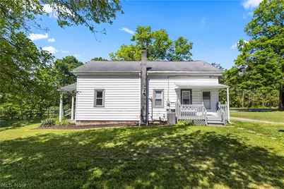 3080 County Road 33, Wintersville, OH 43953 - Photo 16