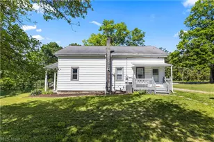 3080 County Road 33, Wintersville, OH 43953 - Photo 16