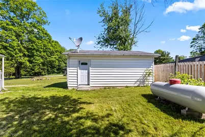 3080 County Road 33, Wintersville, OH 43953 - Photo 2