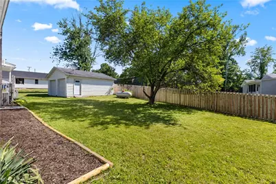 3080 County Road 33, Wintersville, OH 43953 - Photo 6