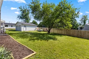 3080 County Road 33, Wintersville, OH 43953 - Photo 6