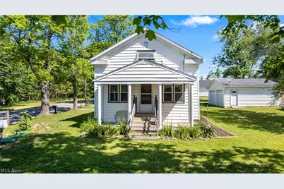 3080 County Road 33, Wintersville, OH 43953 - Photo 6