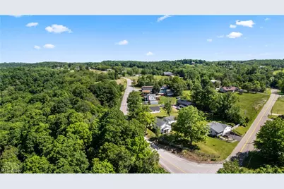 3080 County Road 33, Wintersville, OH 43953 - Photo 14