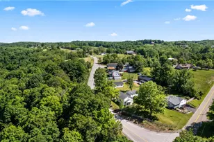 3080 County Road 33, Wintersville, OH 43953 - Photo 14
