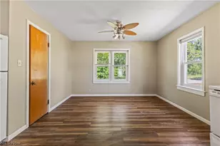 3080 County Road 33, Wintersville, OH 43953 - Photo 24