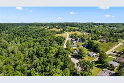 3080 County Road 33, Wintersville, OH 43953 - Photo 12