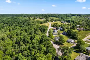 3080 County Road 33, Wintersville, OH 43953 - Photo 12