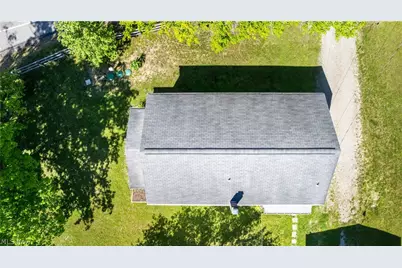 3080 County Road 33, Wintersville, OH 43953 - Photo 10