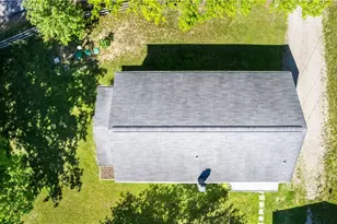 3080 County Road 33, Wintersville, OH 43953 - Photo 10